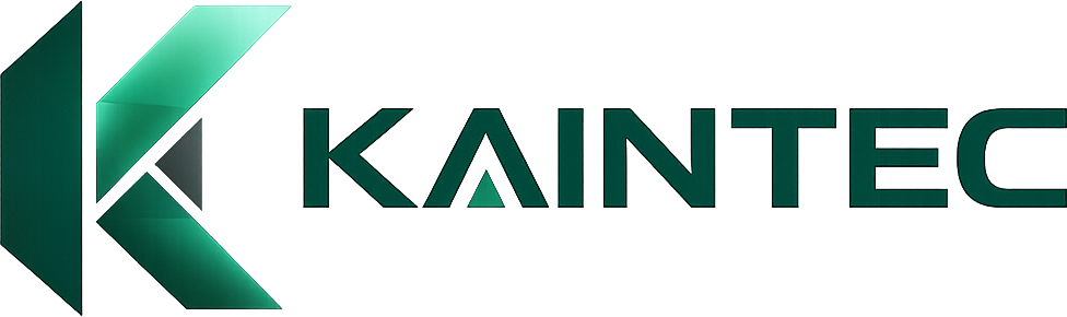 KAINTEC